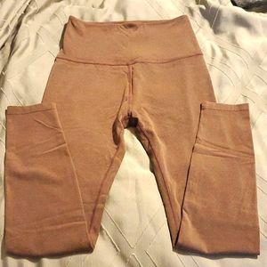 Beyong yoga leggings